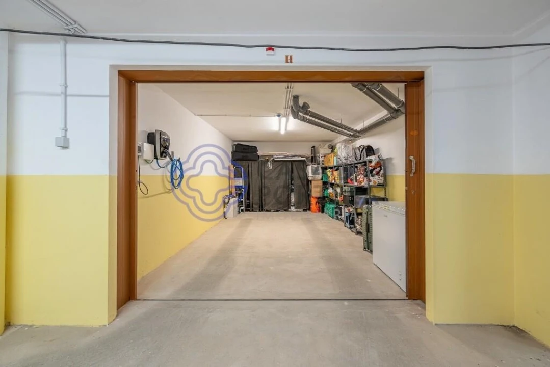 Apartamento T2 para Venda em Foz do Sousa e Covelo Foto 44