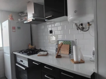 Apartamento T2 para Venda em Costa da Caparica