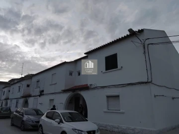Apartamento T2 para Venda em Costa da Caparica
