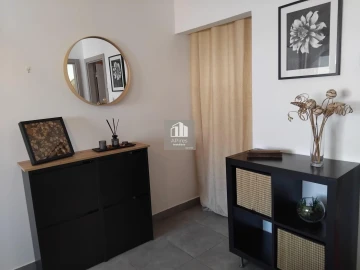 Apartamento T2 para Venda em Costa da Caparica