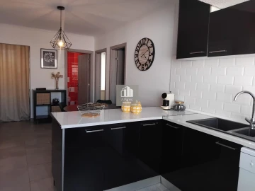 Apartamento T2 para Venda em Costa da Caparica