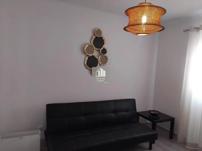 Apartamento T2 para Venda em Costa da Caparica Foto 27