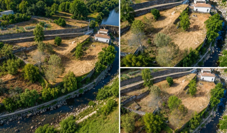Terreno para Venda em Bairro Foto 3