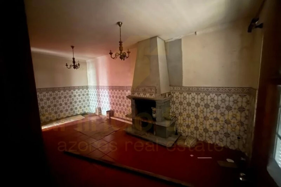 Moradia T4 para Venda em Posto Santo Foto 12