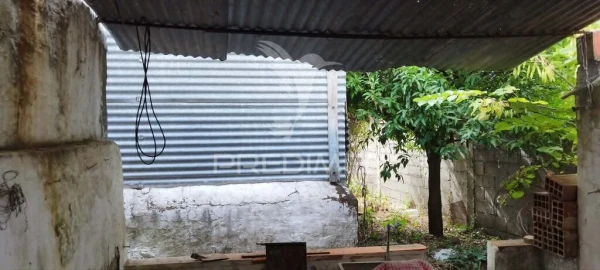 Quinta para Venda em São João Baptista