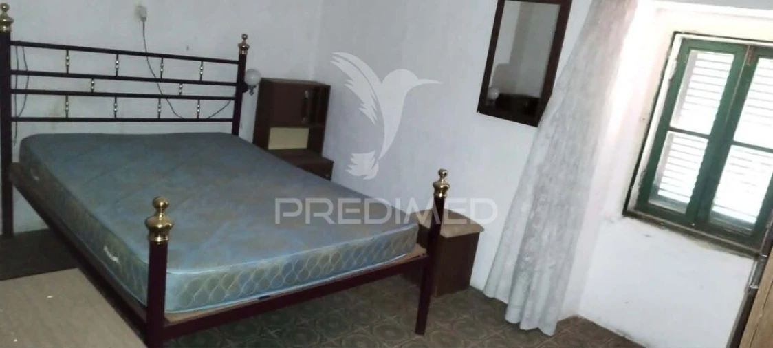 Quinta para Venda em São João Baptista Foto 4