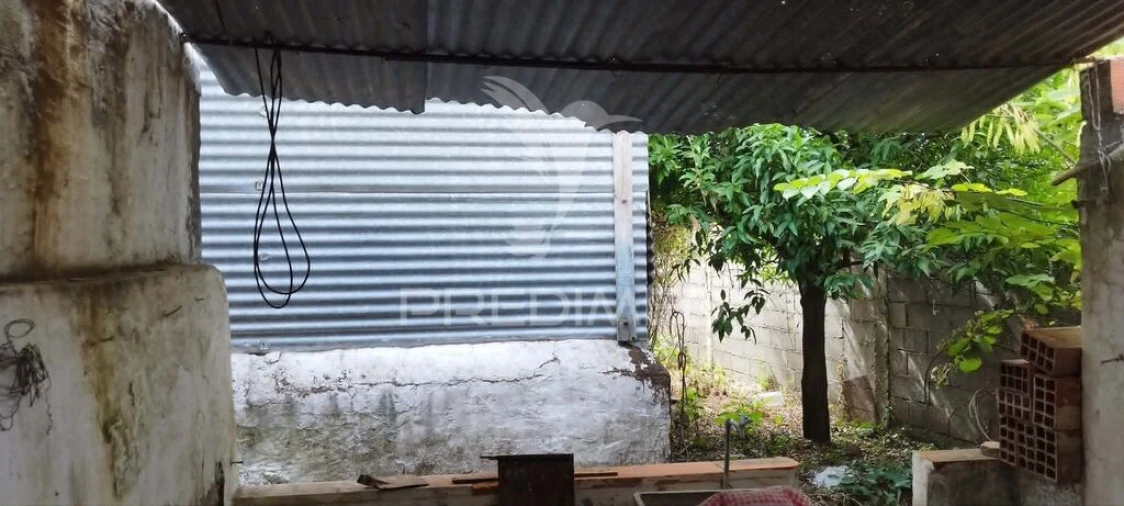 Quinta para Venda em São João Baptista Foto 8