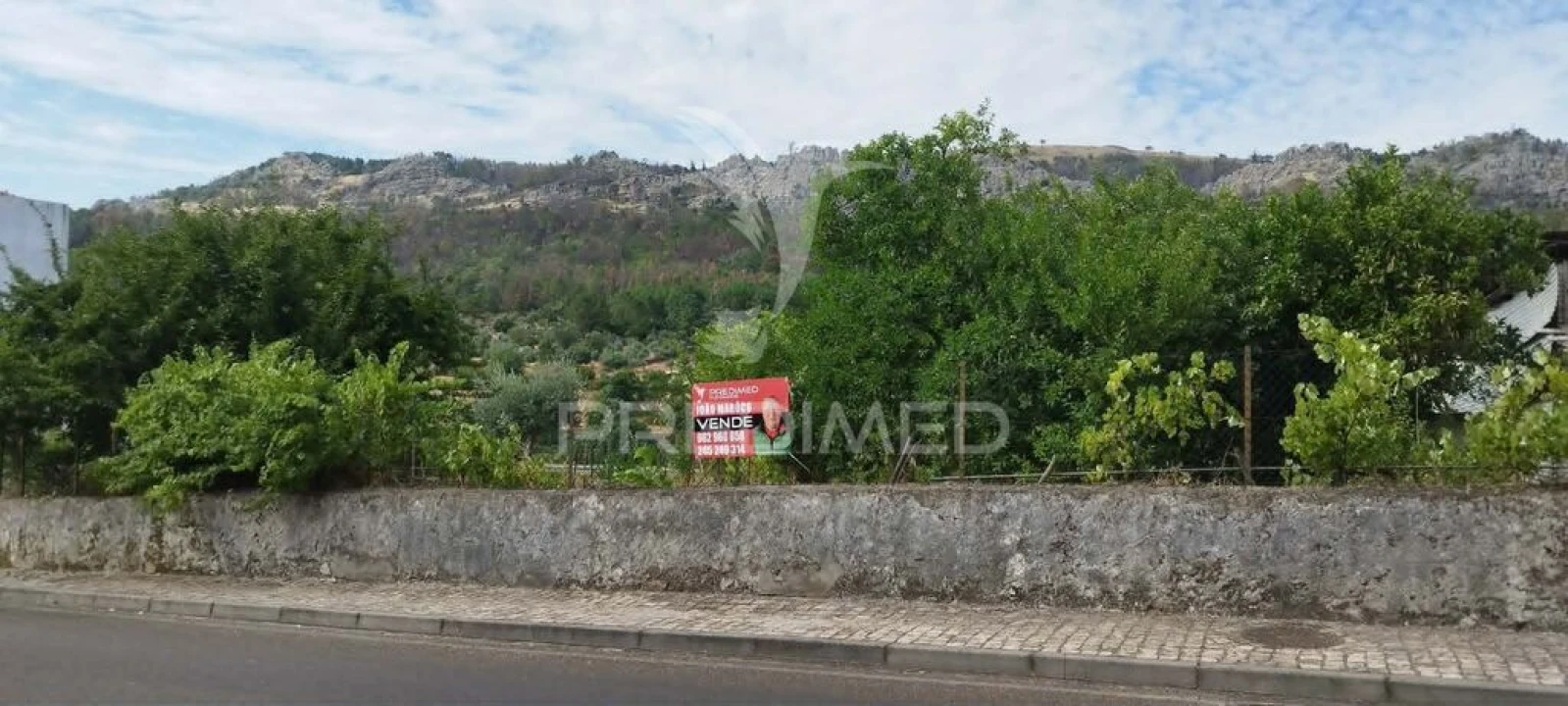 Quinta para Venda em São João Baptista Foto 1