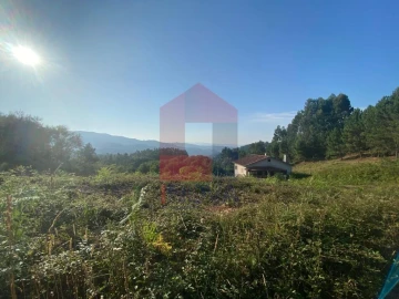 Terreno para Venda em Valbom (São Pedro), Passô e Valbom (São Martinho)
