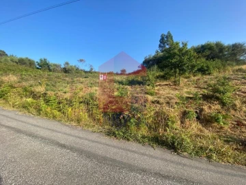 Terreno para Venda em Valbom (São Pedro), Passô e Valbom (São Martinho)