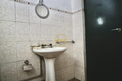Moradia T2 para Venda em Vila das Aves