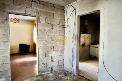 Moradia T2 para Venda em Vila das Aves