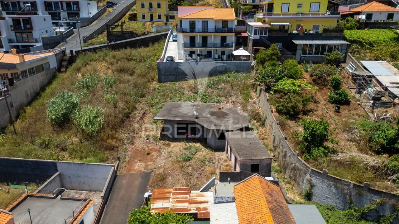 Terreno para Venda em Santo Antonio Foto 9
