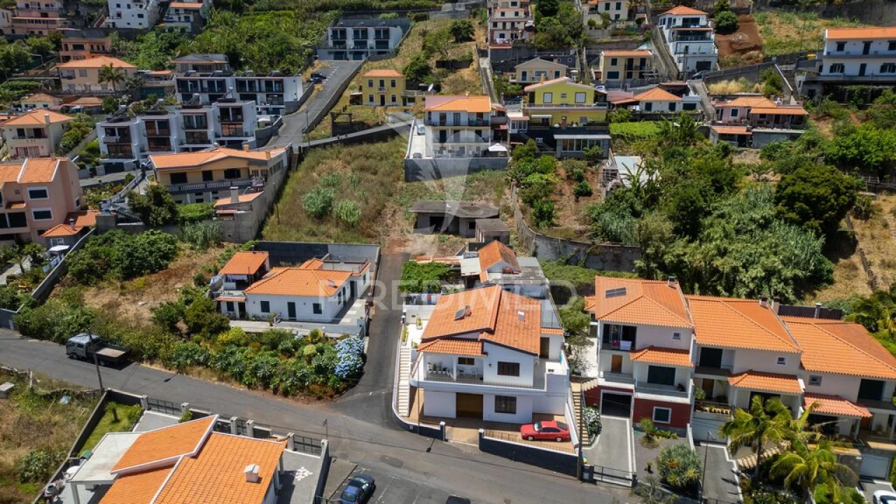 Terreno para Venda em Santo Antonio Foto 15