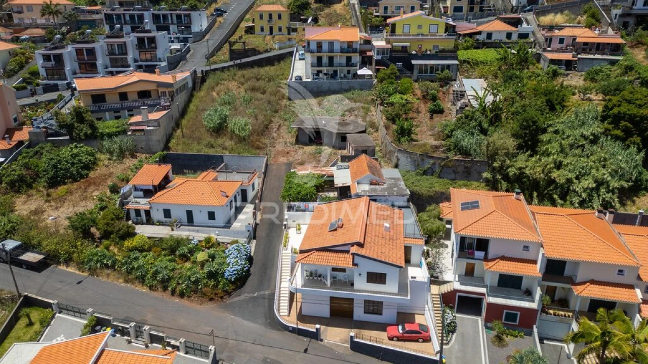 Terreno para Venda em Santo Antonio Foto 16