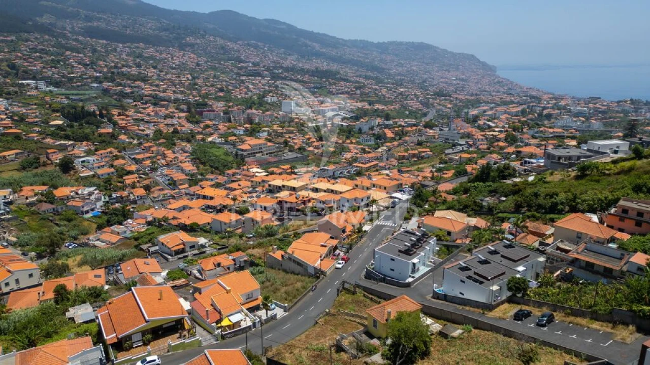 Terreno para Venda em Santo Antonio Foto 6
