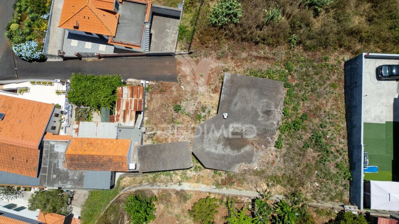Terreno para Venda em Santo Antonio Foto 3