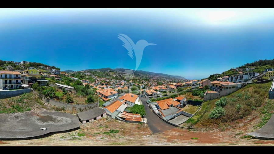 Terreno para Venda em Santo Antonio