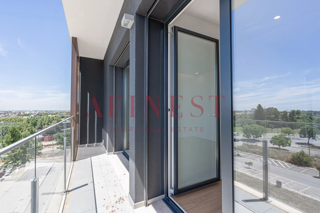 Apartamento T2 para Arrendamento em Montijo e Afonsoeiro Foto 2