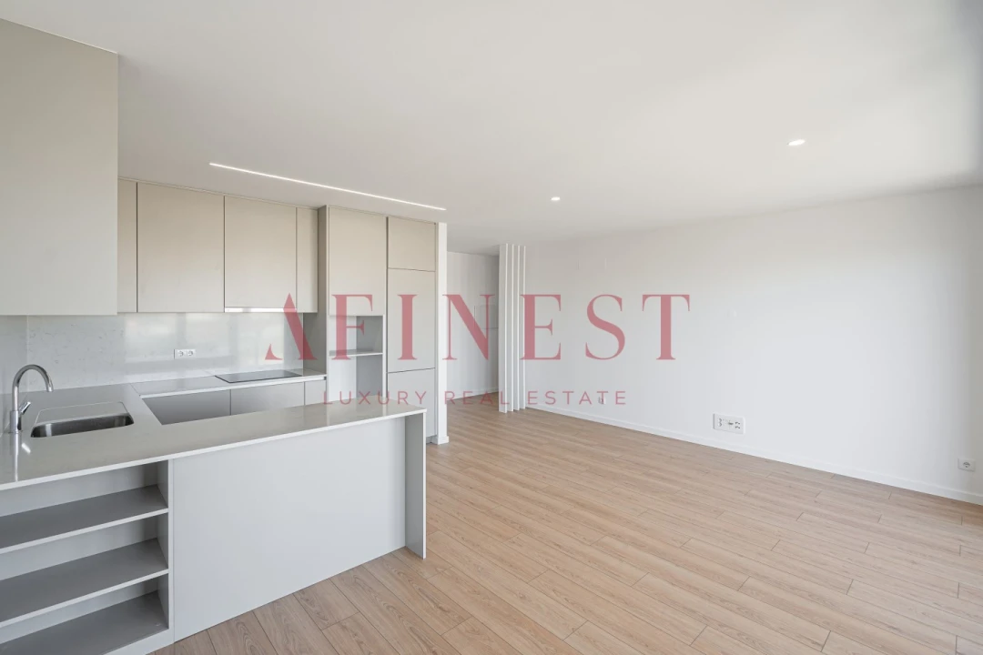 Apartamento T2 para Arrendamento em Montijo e Afonsoeiro Foto 8
