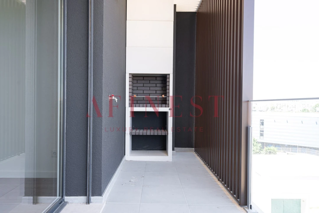 Apartamento T2 para Arrendamento em Montijo e Afonsoeiro Foto 9