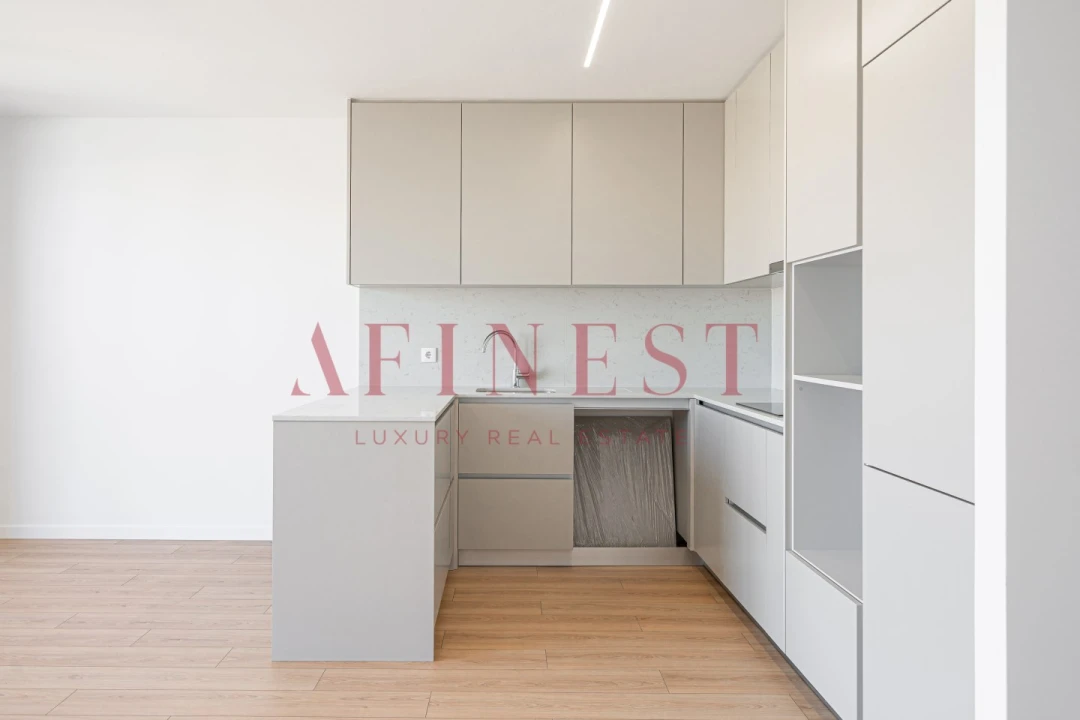 Apartamento T2 para Arrendamento em Montijo e Afonsoeiro Foto 10