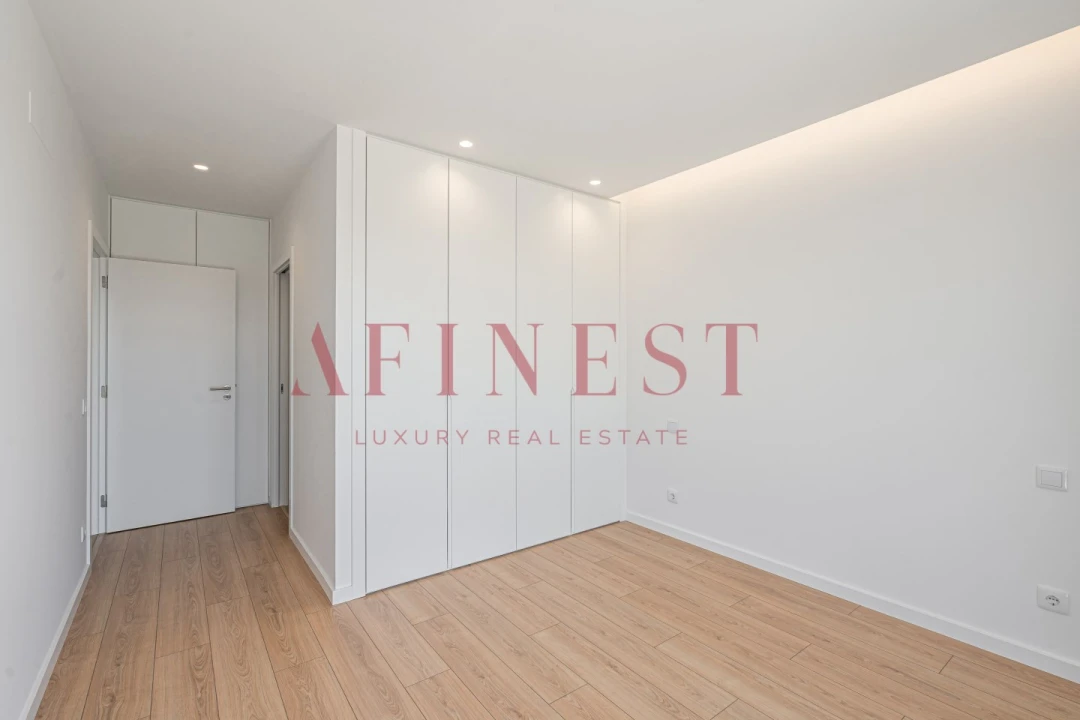 Apartamento T2 para Arrendamento em Montijo e Afonsoeiro Foto 14