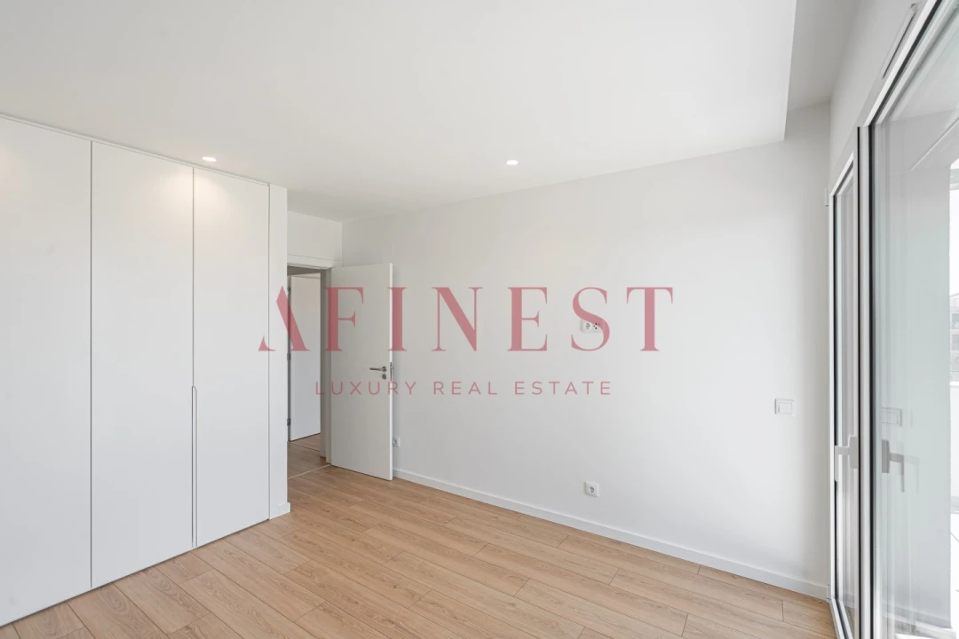 Apartamento T2 para Arrendamento em Montijo e Afonsoeiro Foto 15