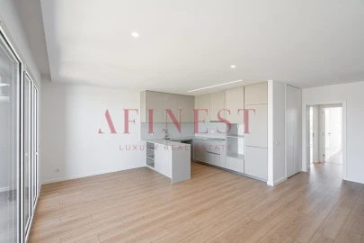 Apartamento T2 para Arrendamento em Montijo e Afonsoeiro