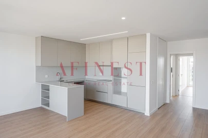 Apartamento T2 para Arrendamento em Montijo e Afonsoeiro