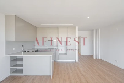 Apartamento T2 para Arrendamento em Montijo e Afonsoeiro
