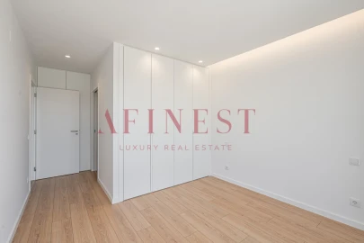 Apartamento T2 para Arrendamento em Montijo e Afonsoeiro