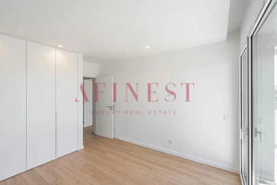 Apartamento T2 para Arrendamento em Montijo e Afonsoeiro