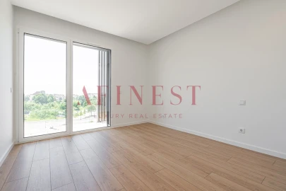 Apartamento T2 para Arrendamento em Montijo e Afonsoeiro