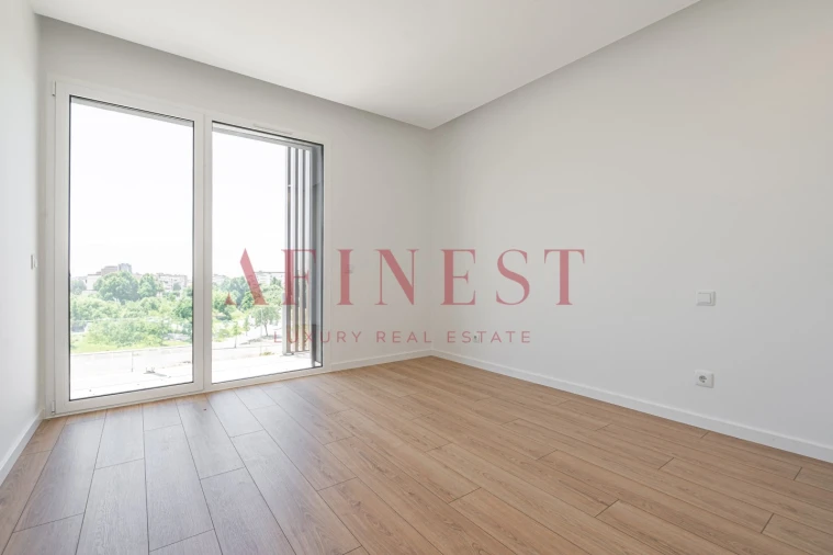 Apartamento T2 para Arrendamento em Montijo e Afonsoeiro Foto 16