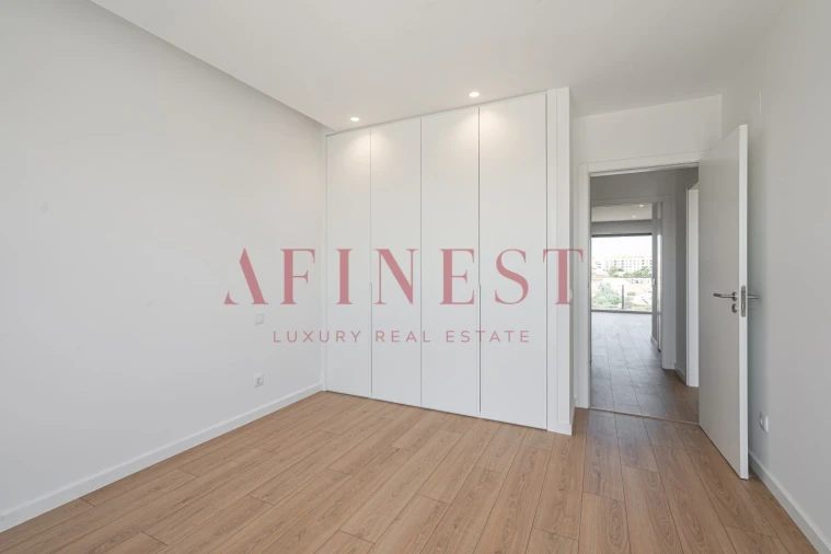 Apartamento T2 para Arrendamento em Montijo e Afonsoeiro Foto 17