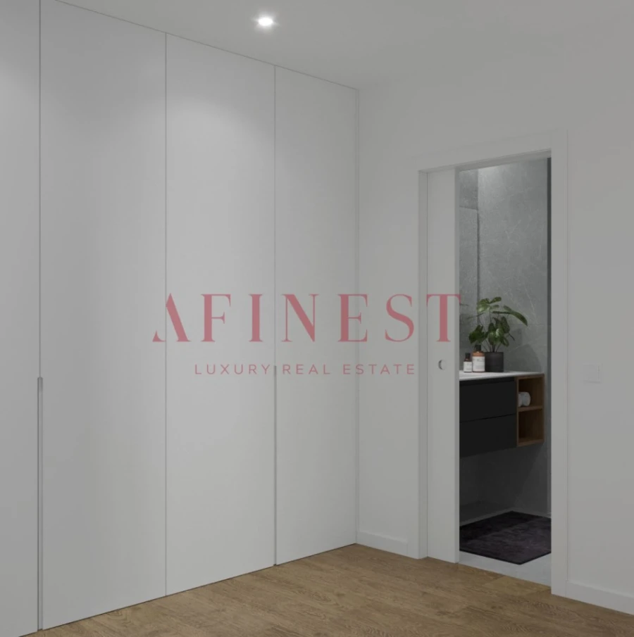 Apartamento T2 para Arrendamento em Montijo e Afonsoeiro Foto 20