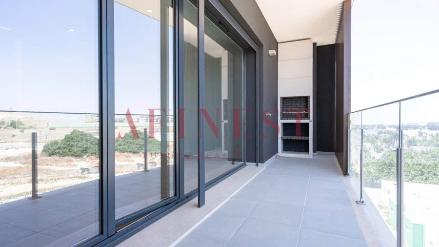 Apartamento T2 para Arrendamento em Montijo e Afonsoeiro