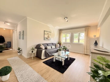 Apartamento T2 para Venda em Caparica e Trafaria