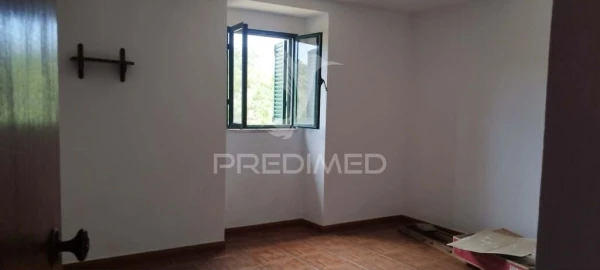 Quinta T3 para Venda em Santa Maria da Devesa
