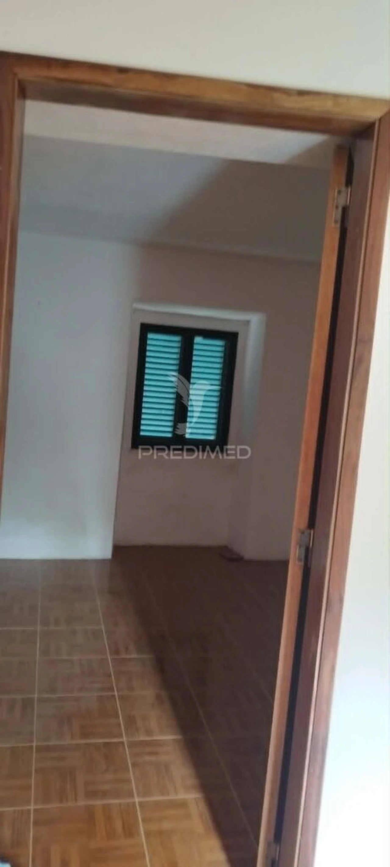 Quinta T3 para Venda em Santa Maria da Devesa Foto 3
