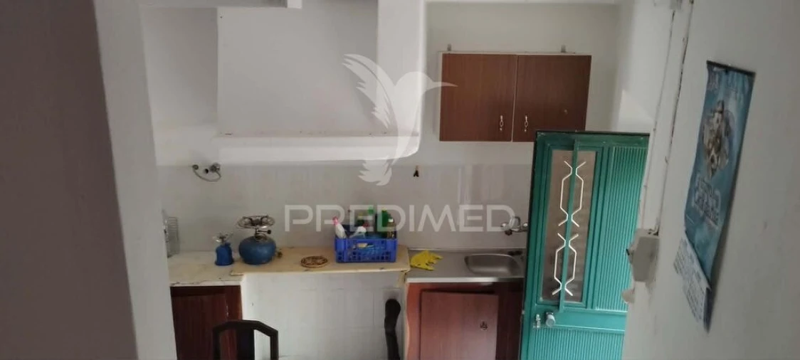 Quinta T3 para Venda em Santa Maria da Devesa Foto 14