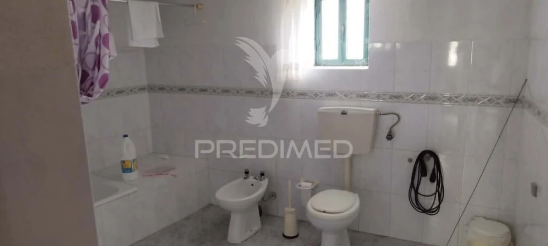 Quinta T3 para Venda em Santa Maria da Devesa Foto 9