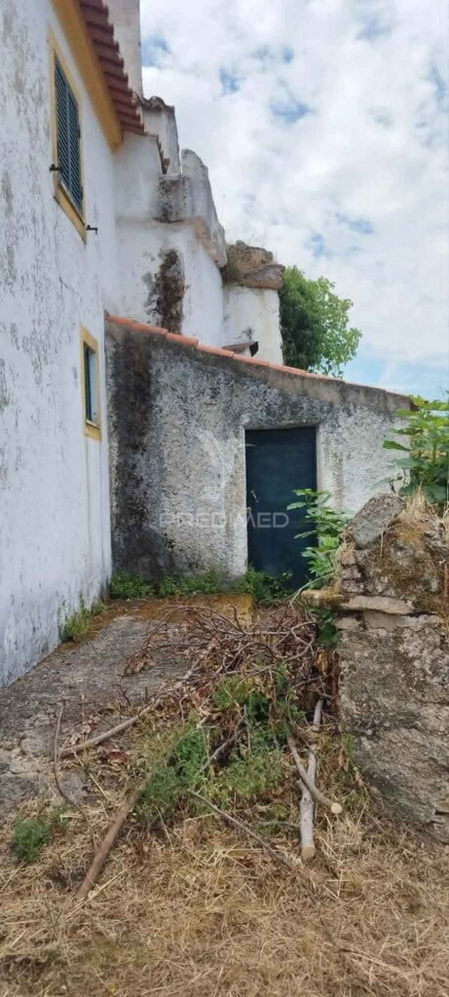 Quinta T3 para Venda em Santa Maria da Devesa Foto 2