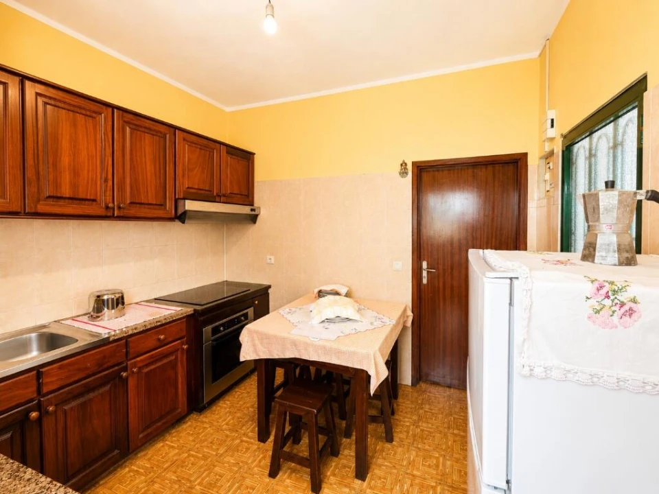Moradia T2 para Venda em São Vicente Foto 20