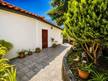 Moradia T2 para Venda em São Vicente