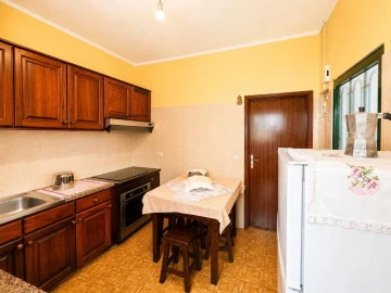 Moradia T2 para Venda em São Vicente