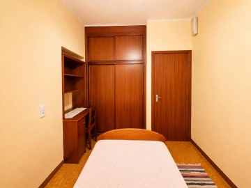 Moradia T2 para Venda em São Vicente