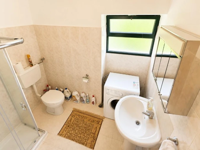 Moradia T2 para Venda em São Vicente Foto 18