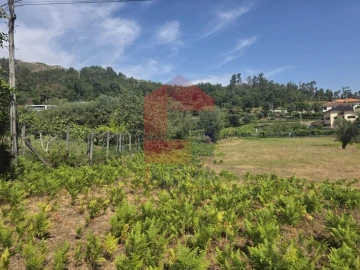 Terreno para Venda em Anais